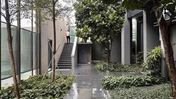 Parc Esta (D14), Apartment #621850271